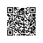 MS27466T15B15PA QRCode