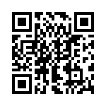 MS27466T15B15S QRCode