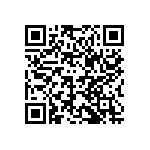 MS27466T15B18AA QRCode