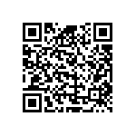 MS27466T15B18BA QRCode