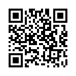 MS27466T15B18H QRCode