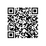 MS27466T15B18HB QRCode