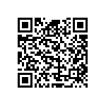 MS27466T15B18HC QRCode