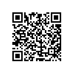 MS27466T15B18JB-LC QRCode