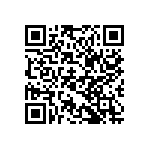 MS27466T15B18P-LC QRCode