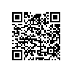 MS27466T15B18PB QRCode