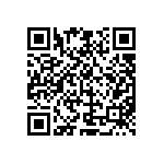 MS27466T15B18PC-LC QRCode