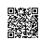 MS27466T15B18P_25A QRCode