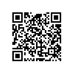 MS27466T15B18S-LC QRCode