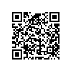 MS27466T15B18SA QRCode