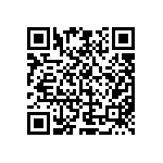 MS27466T15B18SC-LC QRCode