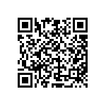 MS27466T15B18S_25A QRCode