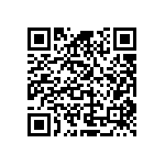 MS27466T15B18S_64 QRCode