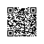 MS27466T15B19PA QRCode