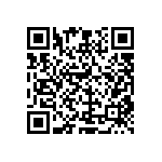 MS27466T15B19PLC QRCode