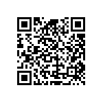 MS27466T15B19P_64 QRCode