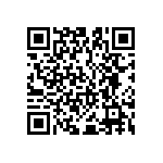 MS27466T15B19SB QRCode