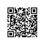 MS27466T15B35A_277 QRCode