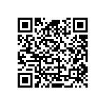 MS27466T15B35A_64 QRCode