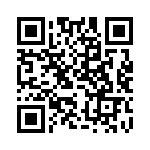 MS27466T15B35B QRCode