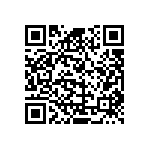 MS27466T15B35BC QRCode