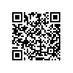 MS27466T15B35B_277 QRCode