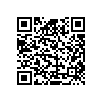 MS27466T15B35HB QRCode