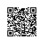 MS27466T15B35J-LC QRCode