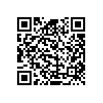 MS27466T15B35JB QRCode