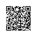 MS27466T15B35JC-LC QRCode