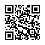 MS27466T15B35P QRCode