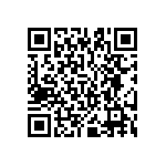 MS27466T15B35PAL QRCode