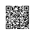 MS27466T15B35PA_64 QRCode