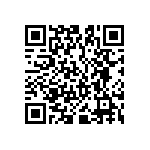 MS27466T15B35PC QRCode