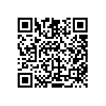 MS27466T15B35S-LC_64 QRCode