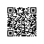 MS27466T15B35SA-LC QRCode