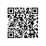 MS27466T15B35SA_64 QRCode