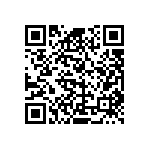 MS27466T15B35SC QRCode