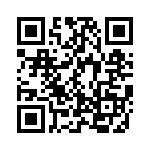 MS27466T15B5A QRCode