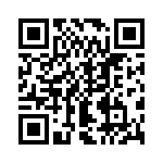 MS27466T15B5AC QRCode