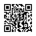 MS27466T15B5BB QRCode