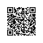 MS27466T15B5H-LC QRCode