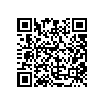 MS27466T15B5J-LC QRCode