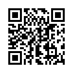 MS27466T15B5JA QRCode