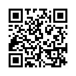 MS27466T15B5JB QRCode