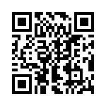 MS27466T15B5P QRCode