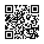 MS27466T15B5PA QRCode