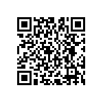 MS27466T15B5PA_64 QRCode