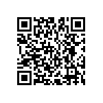 MS27466T15B5PB-LC QRCode