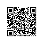 MS27466T15B5PC-LC QRCode